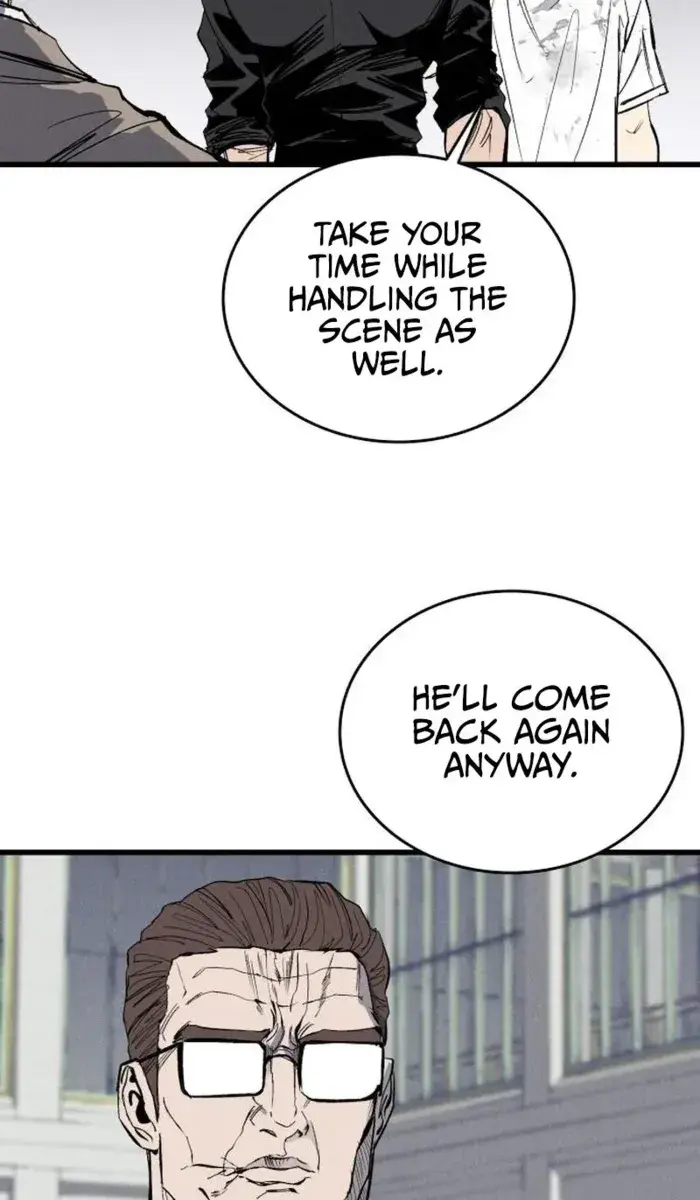 High Class Chapter 64 Page 103