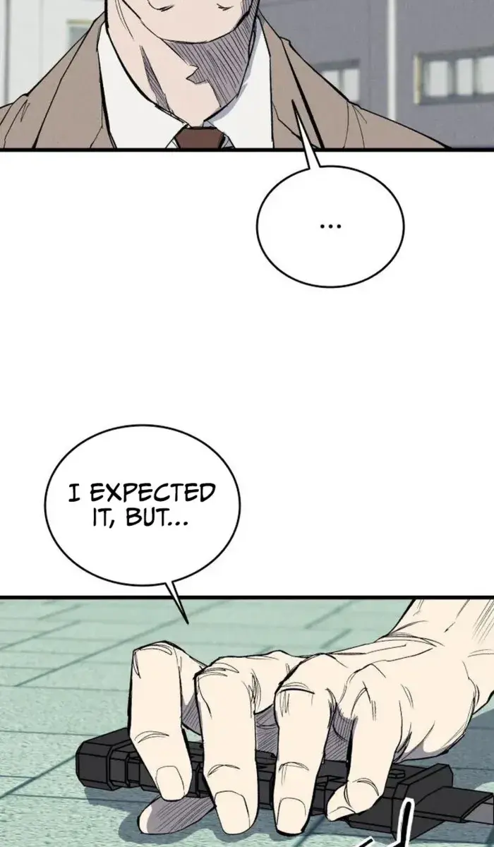 High Class Chapter 64 Page 104