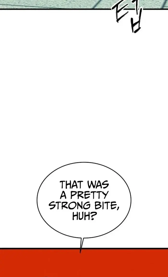 High Class Chapter 64 Page 105