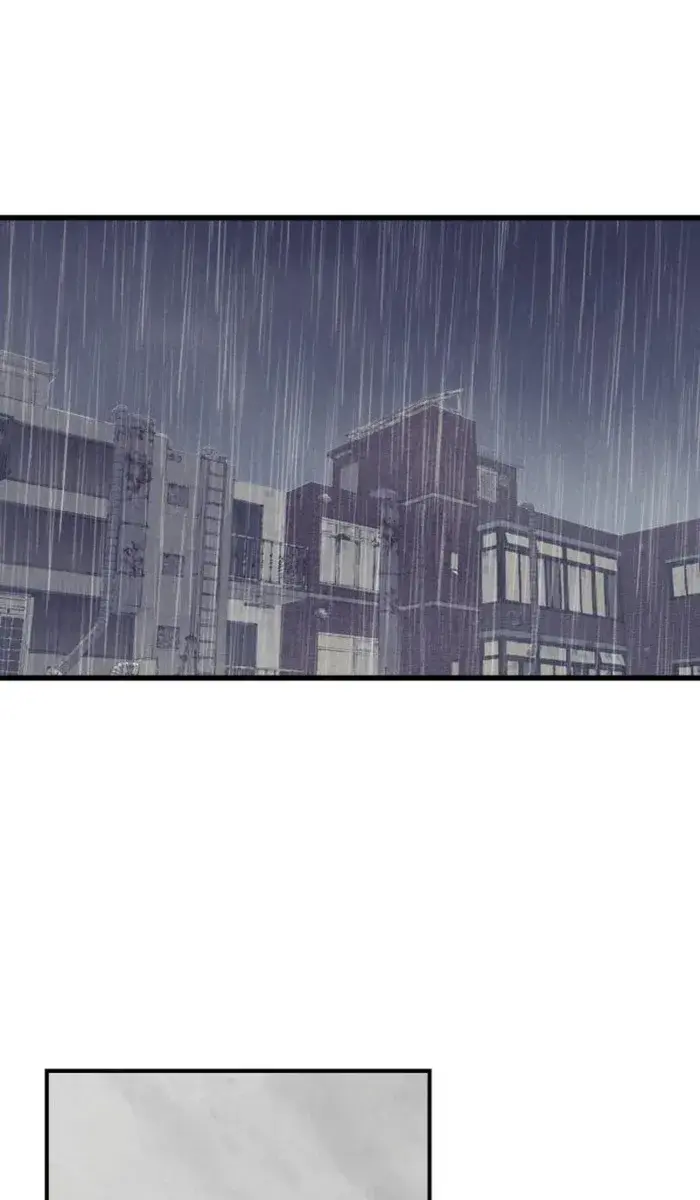 High Class Chapter 64 Page 108