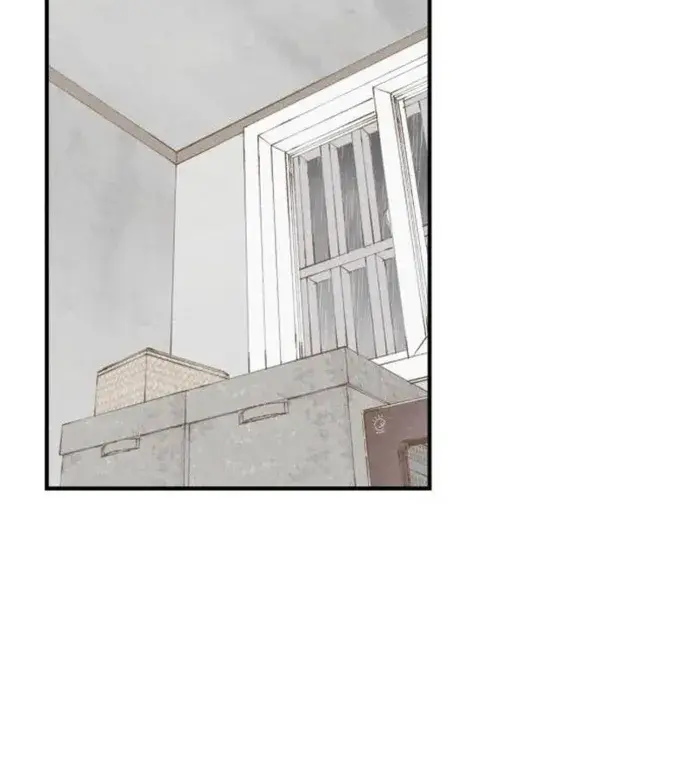 High Class Chapter 64 Page 109