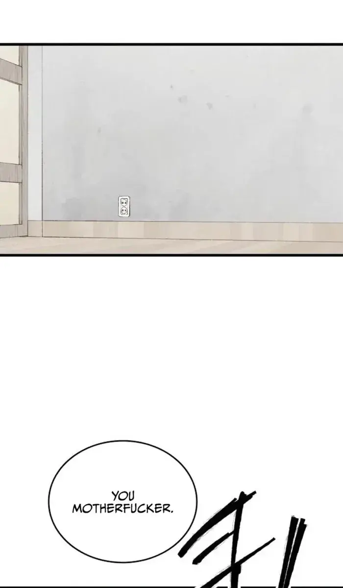 High Class Chapter 64 Page 110