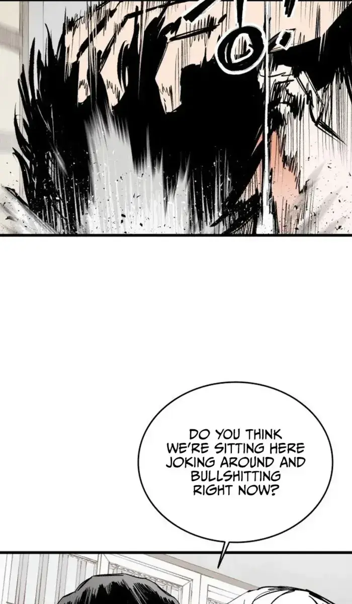 High Class Chapter 64 Page 111