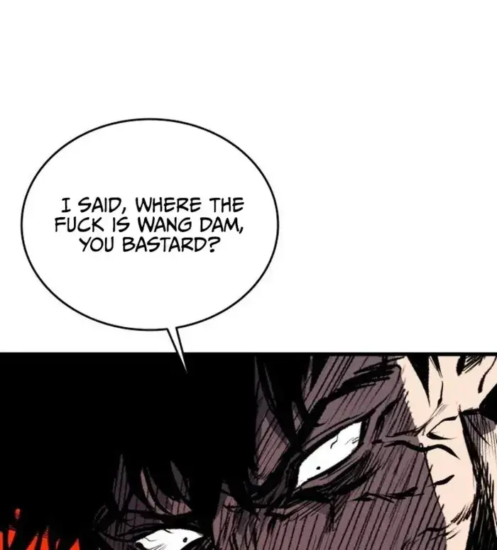 High Class Chapter 64 Page 113