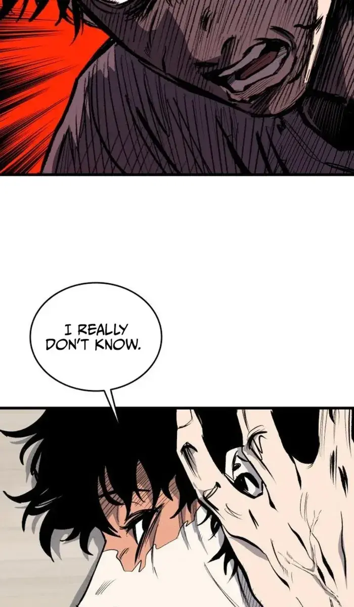 High Class Chapter 64 Page 114