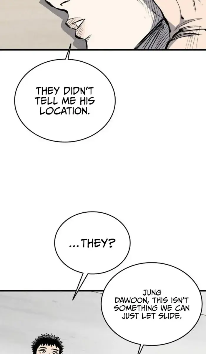 High Class Chapter 64 Page 115