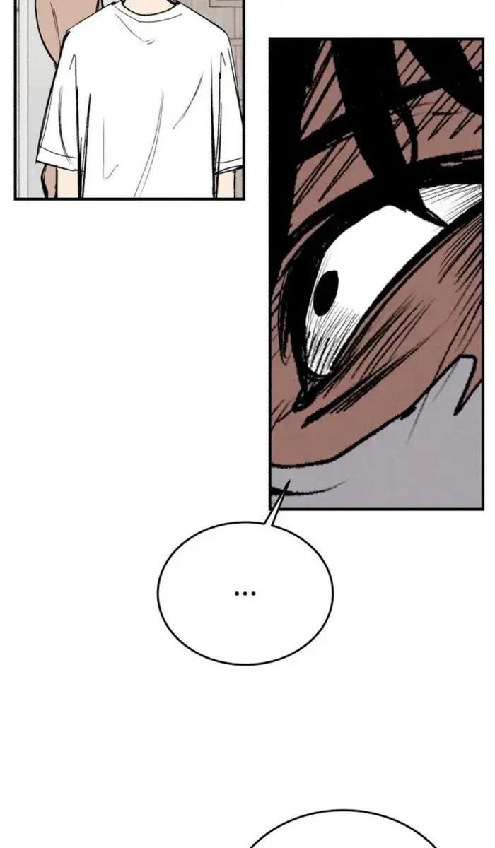 High Class Chapter 64 Page 119