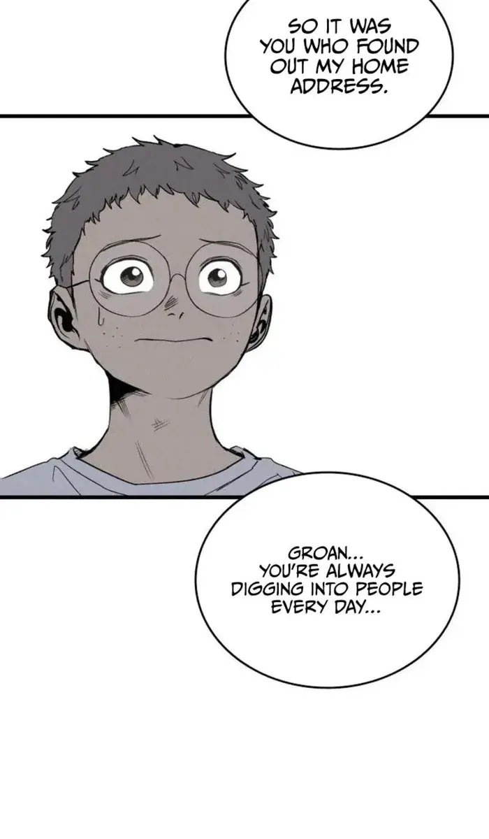 High Class Chapter 64 Page 120