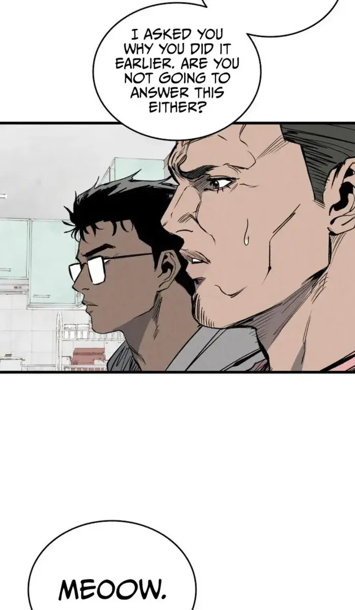 High Class Chapter 64 Page 122