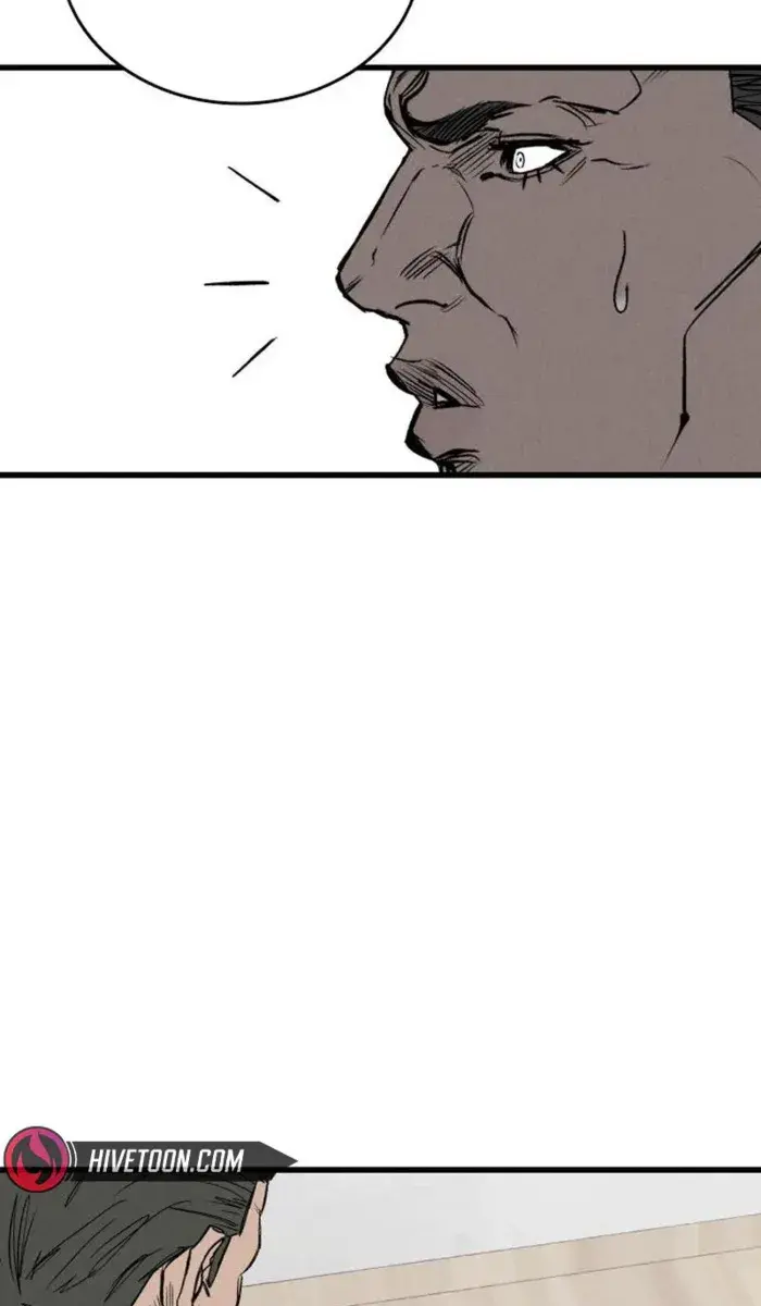 High Class Chapter 64 Page 123