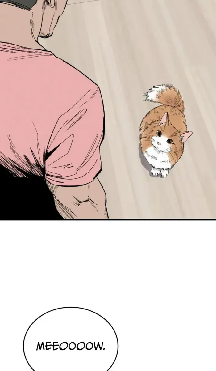 High Class Chapter 64 Page 124