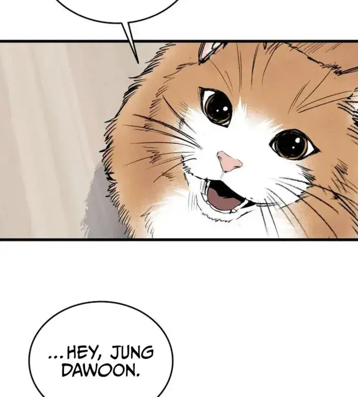 High Class Chapter 64 Page 125