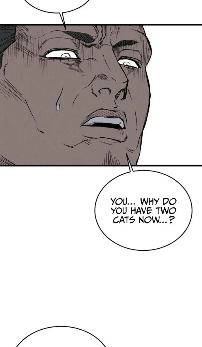 High Class Chapter 64 Page 126