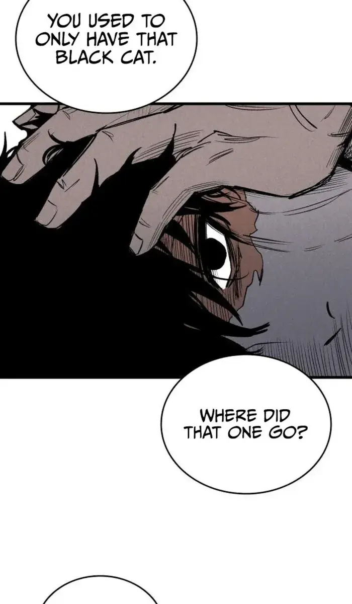 High Class Chapter 64 Page 127