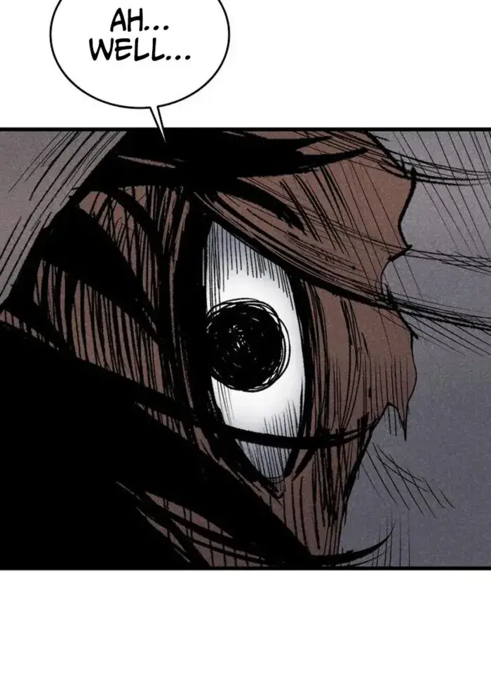 High Class Chapter 64 Page 128