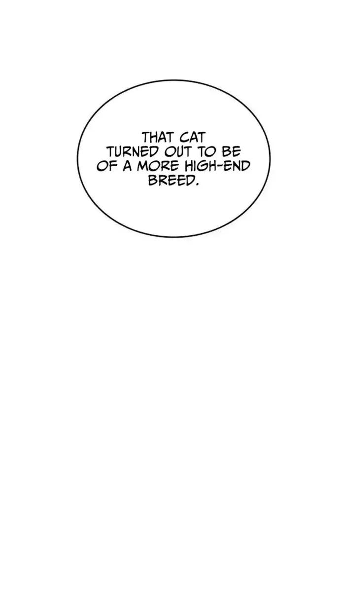 High Class Chapter 64 Page 129