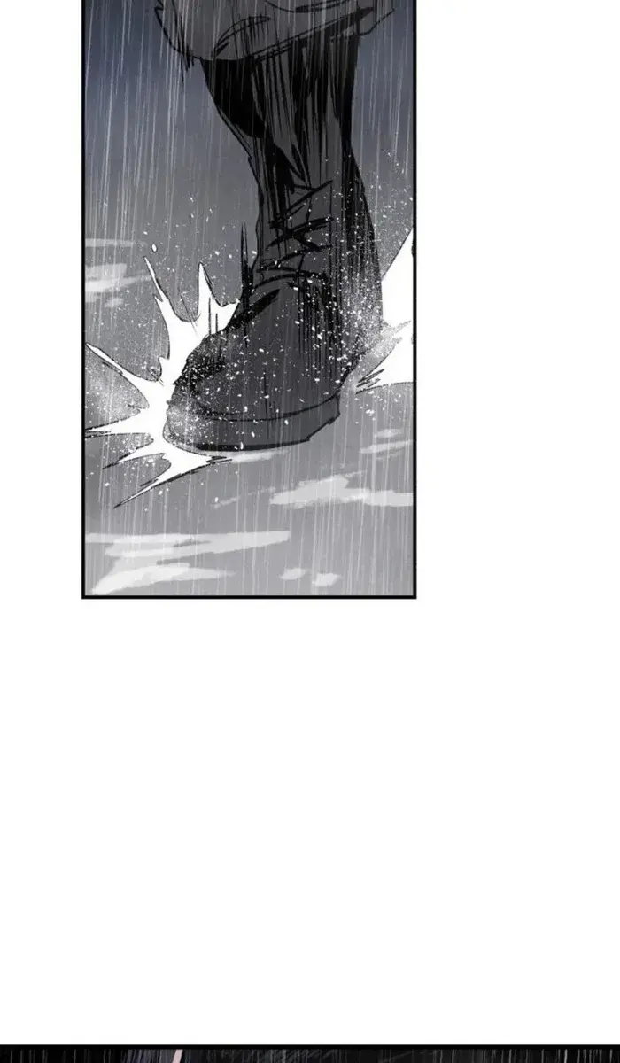 High Class Chapter 64 Page 131