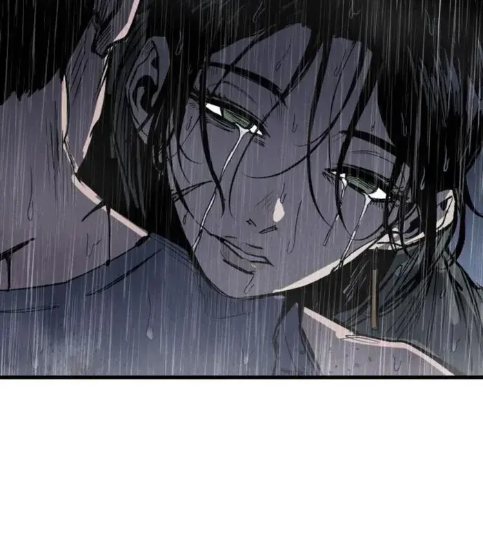 High Class Chapter 64 Page 132