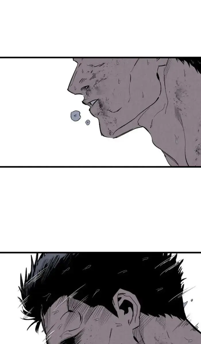 High Class Chapter 64 Page 133