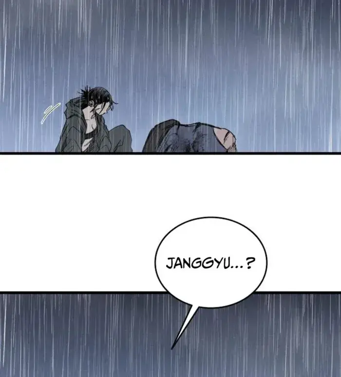 High Class Chapter 64 Page 136