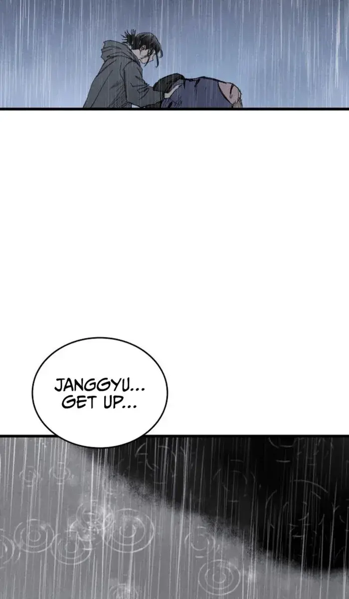 High Class Chapter 64 Page 137