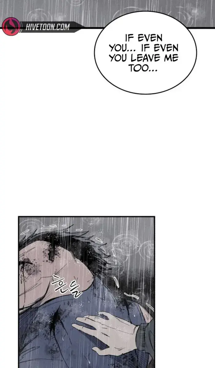 High Class Chapter 64 Page 138