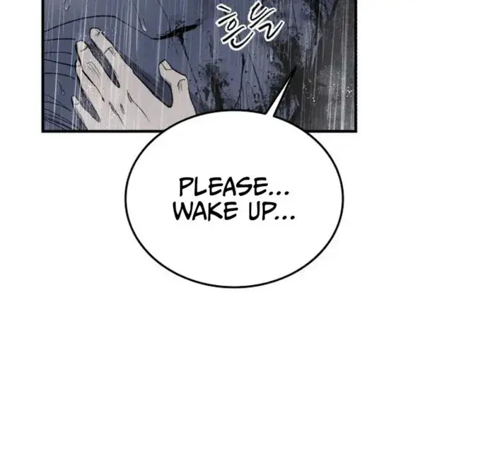 High Class Chapter 64 Page 139