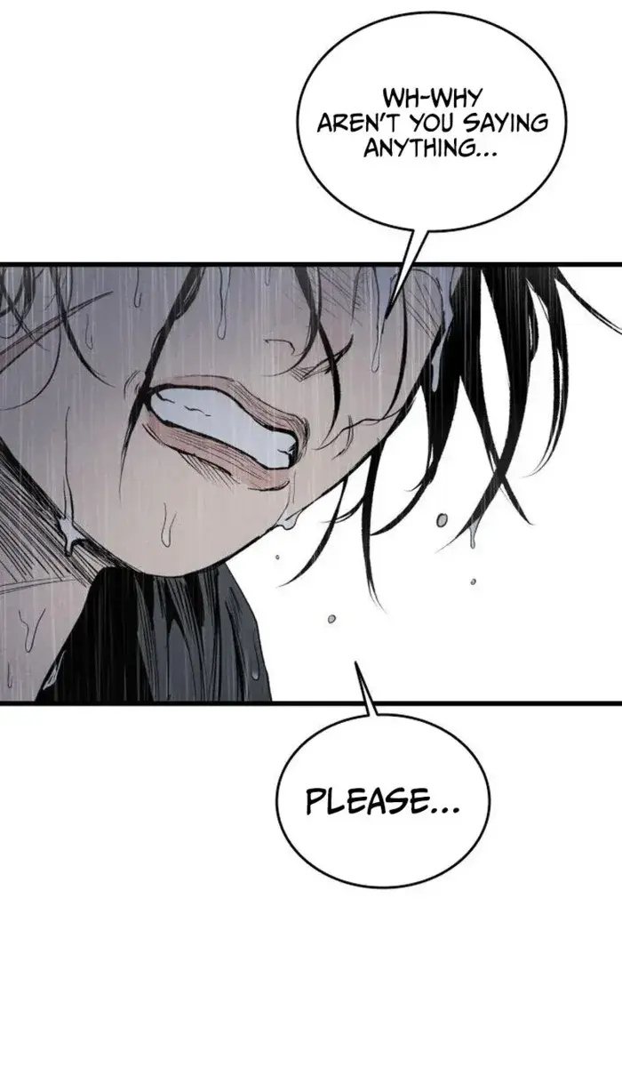 High Class Chapter 64 Page 140