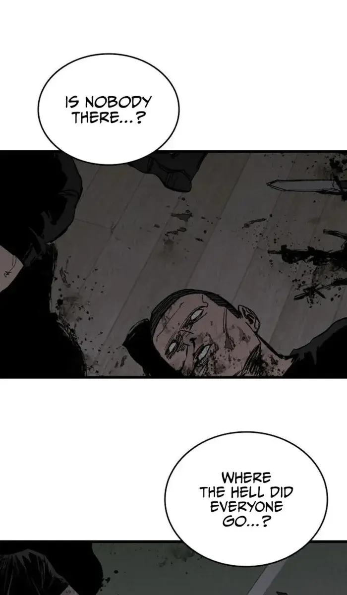 High Class Chapter 64 Page 141