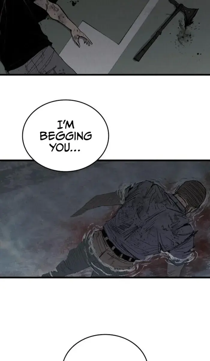 High Class Chapter 64 Page 142