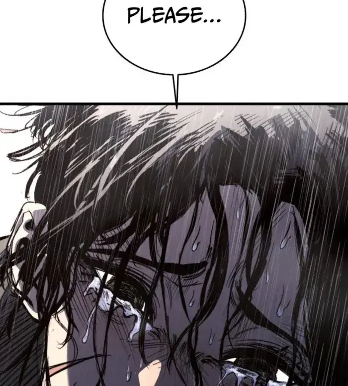 High Class Chapter 64 Page 143