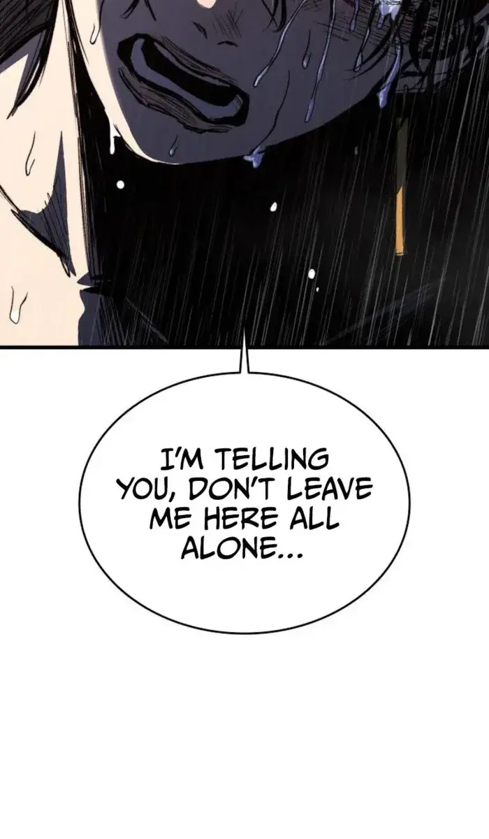 High Class Chapter 64 Page 144