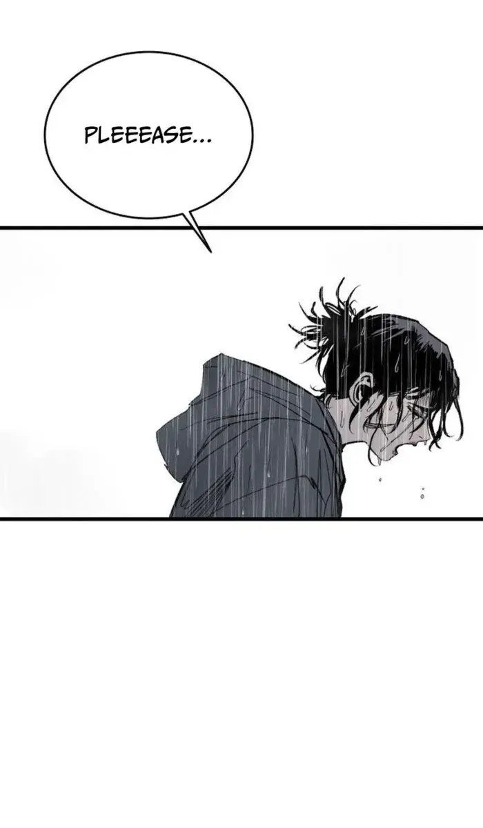 High Class Chapter 64 Page 145