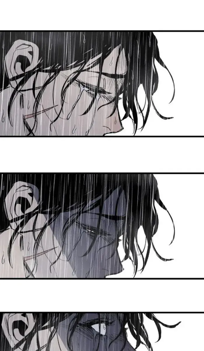 High Class Chapter 64 Page 146