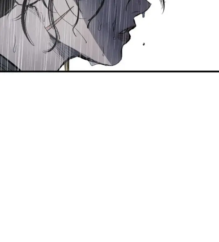 High Class Chapter 64 Page 147