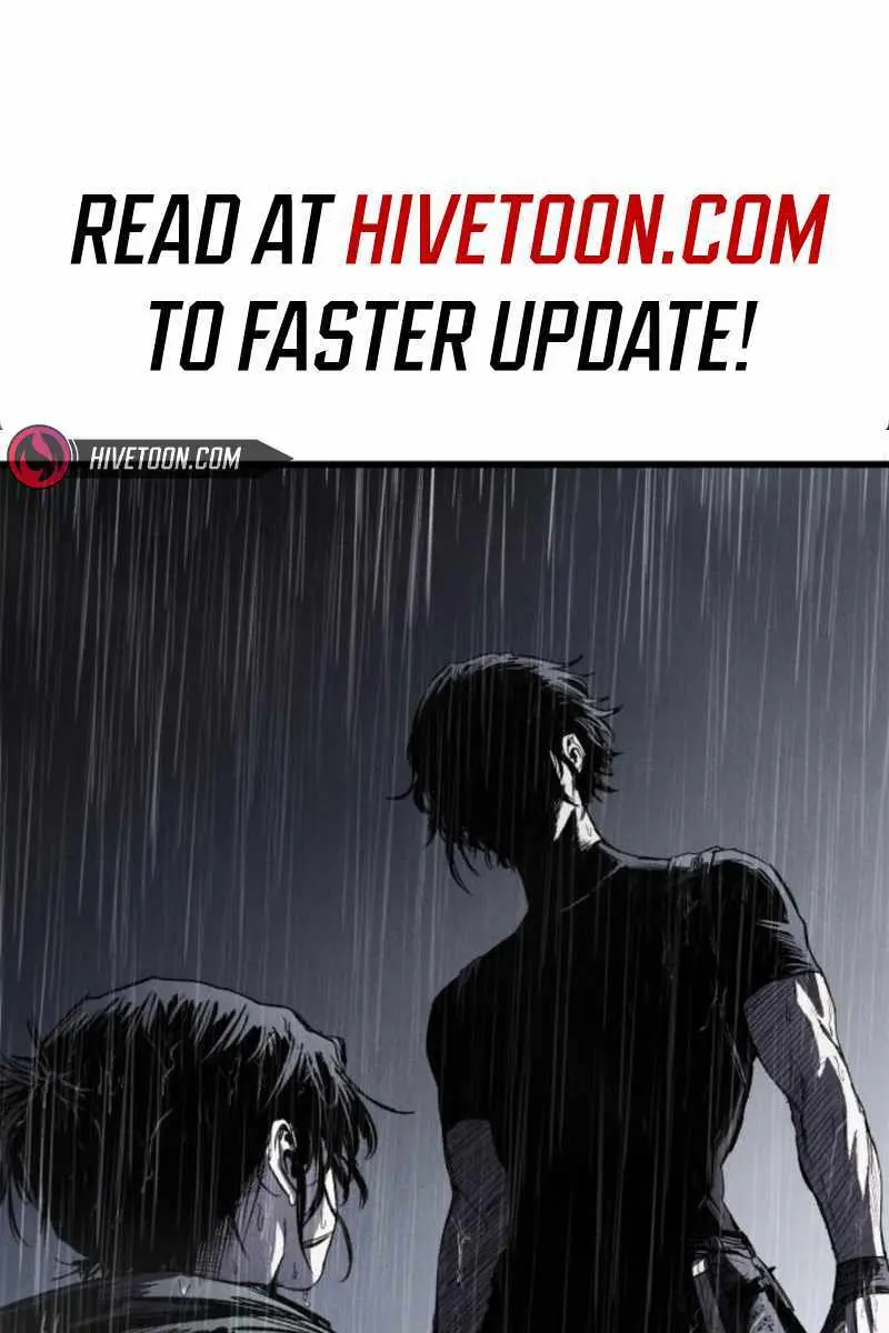 High Class Chapter 65 Page 2