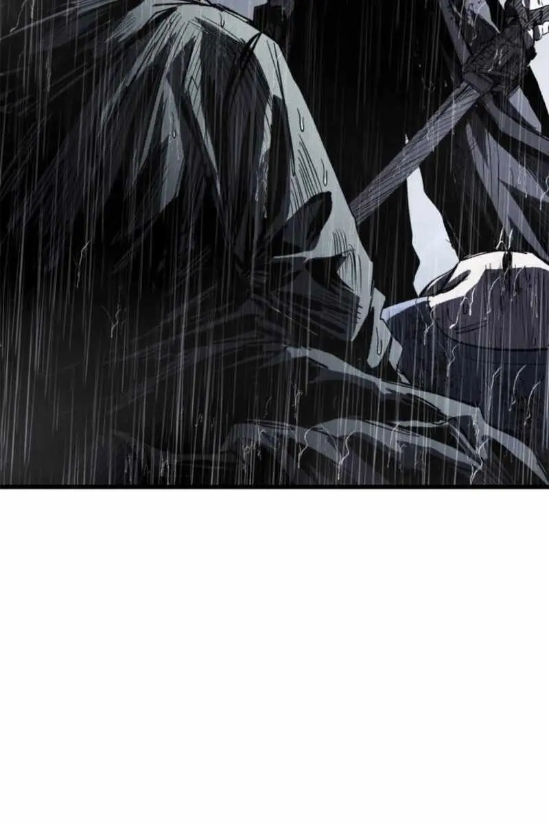 High Class Chapter 65 Page 3