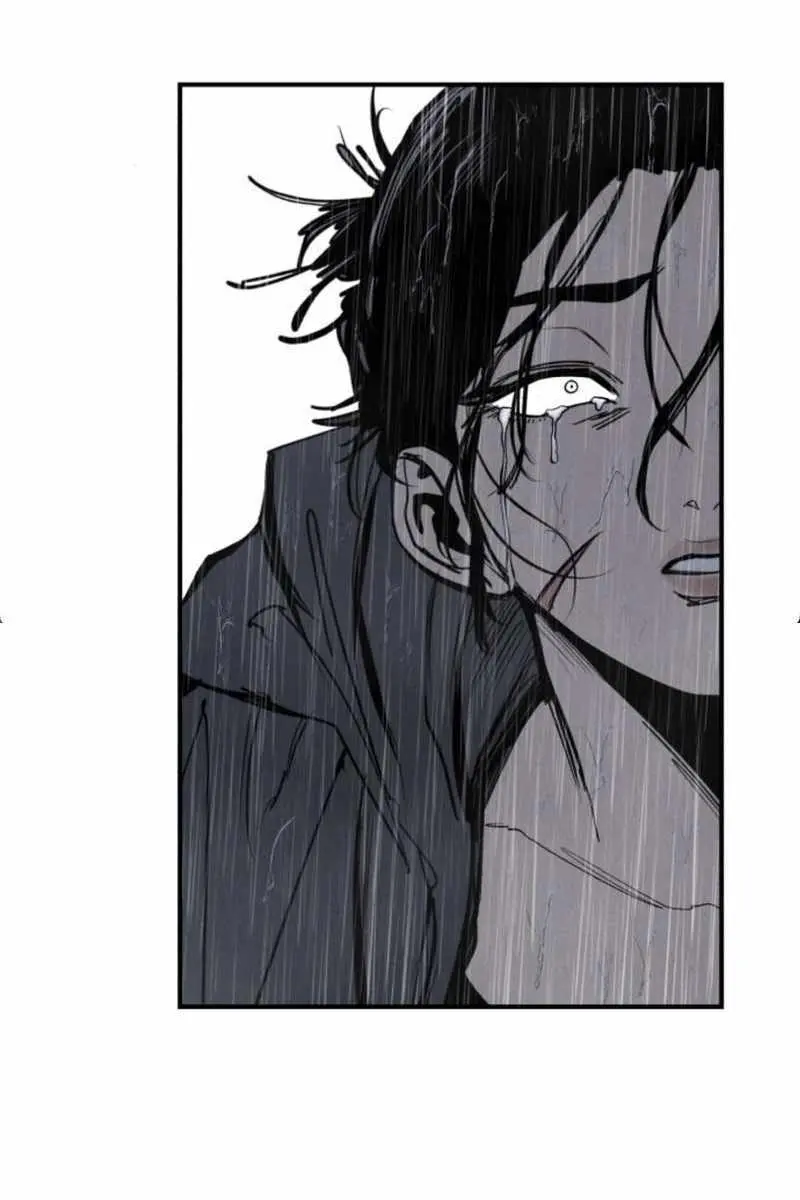 High Class Chapter 65 Page 4