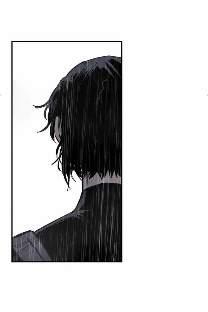 High Class Chapter 65 Page 13