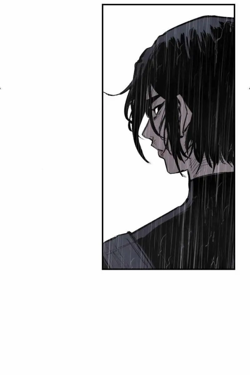 High Class Chapter 65 Page 15