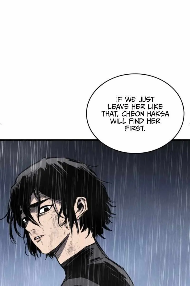 High Class Chapter 65 Page 17