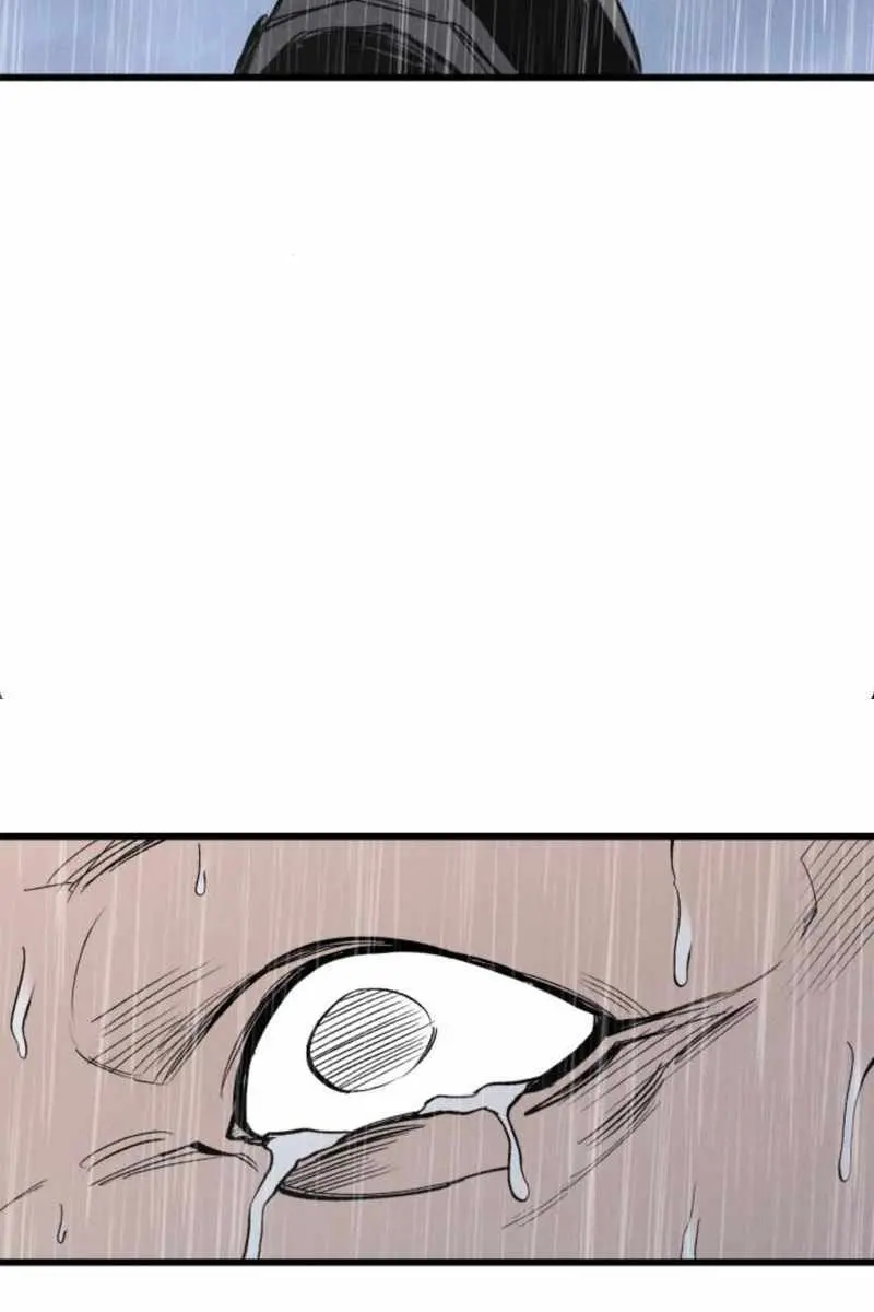 High Class Chapter 65 Page 18