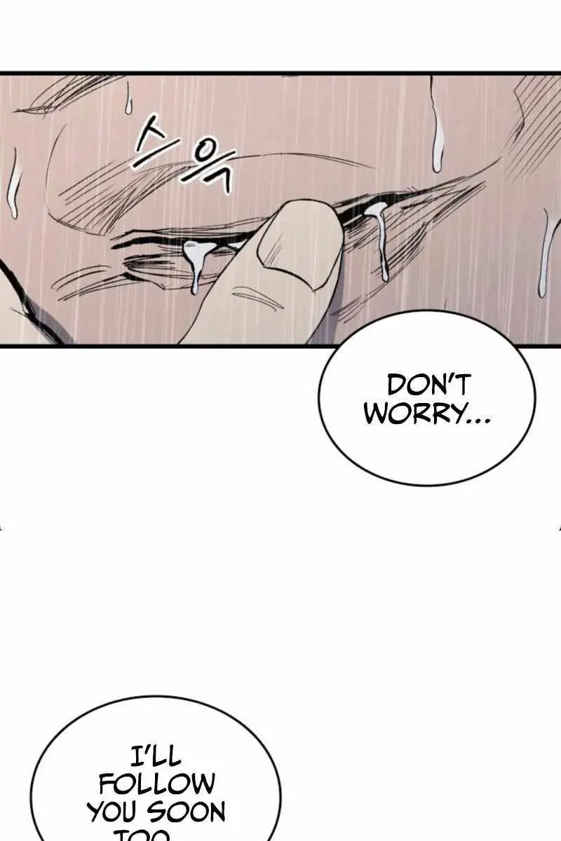 High Class Chapter 65 Page 19