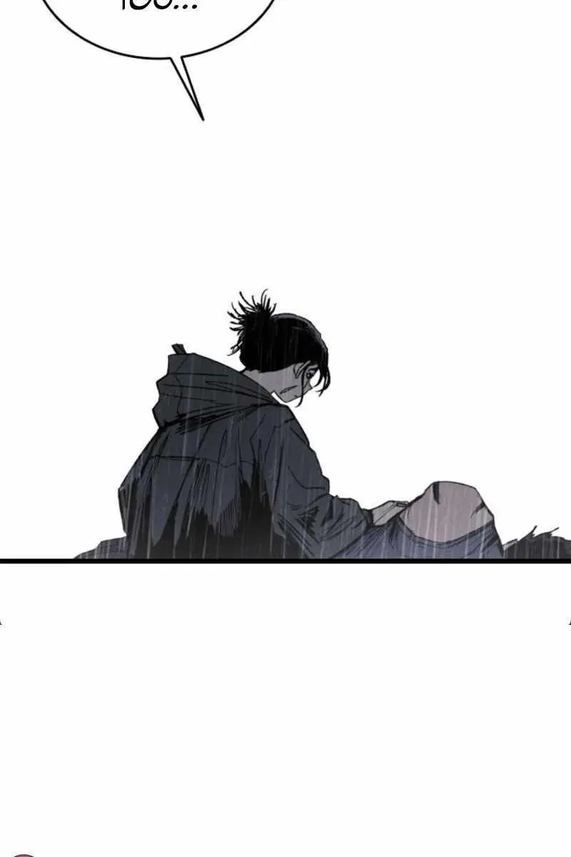 High Class Chapter 65 Page 20