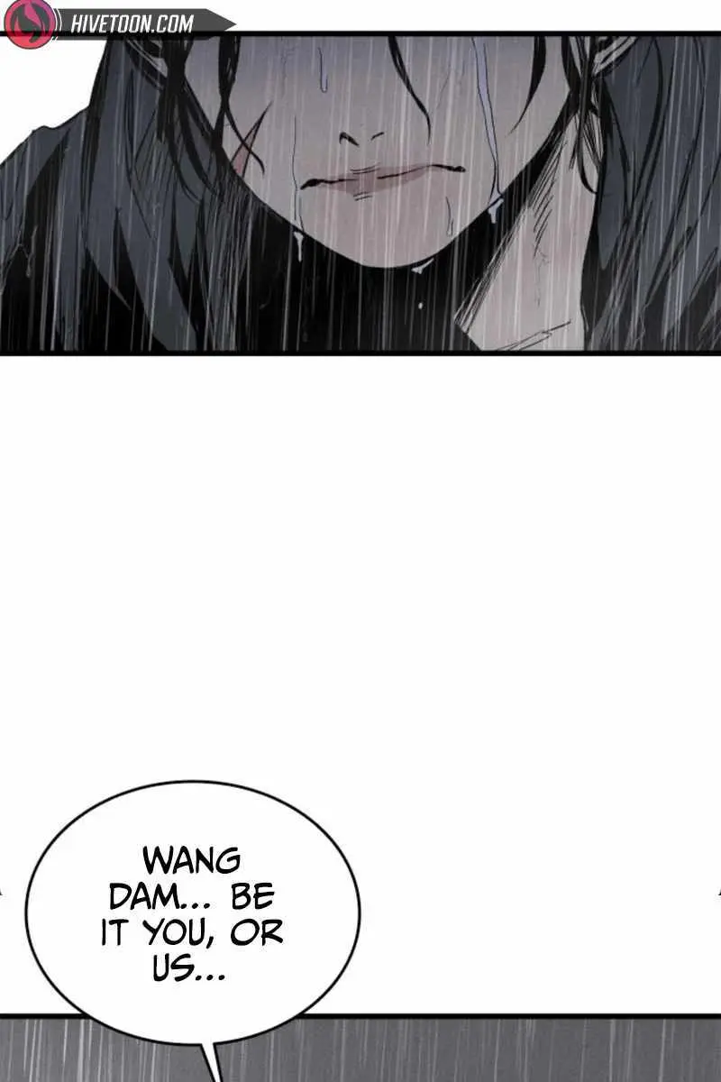 High Class Chapter 65 Page 21