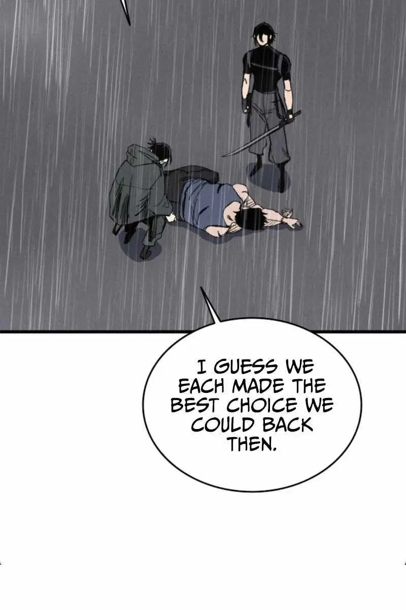 High Class Chapter 65 Page 22