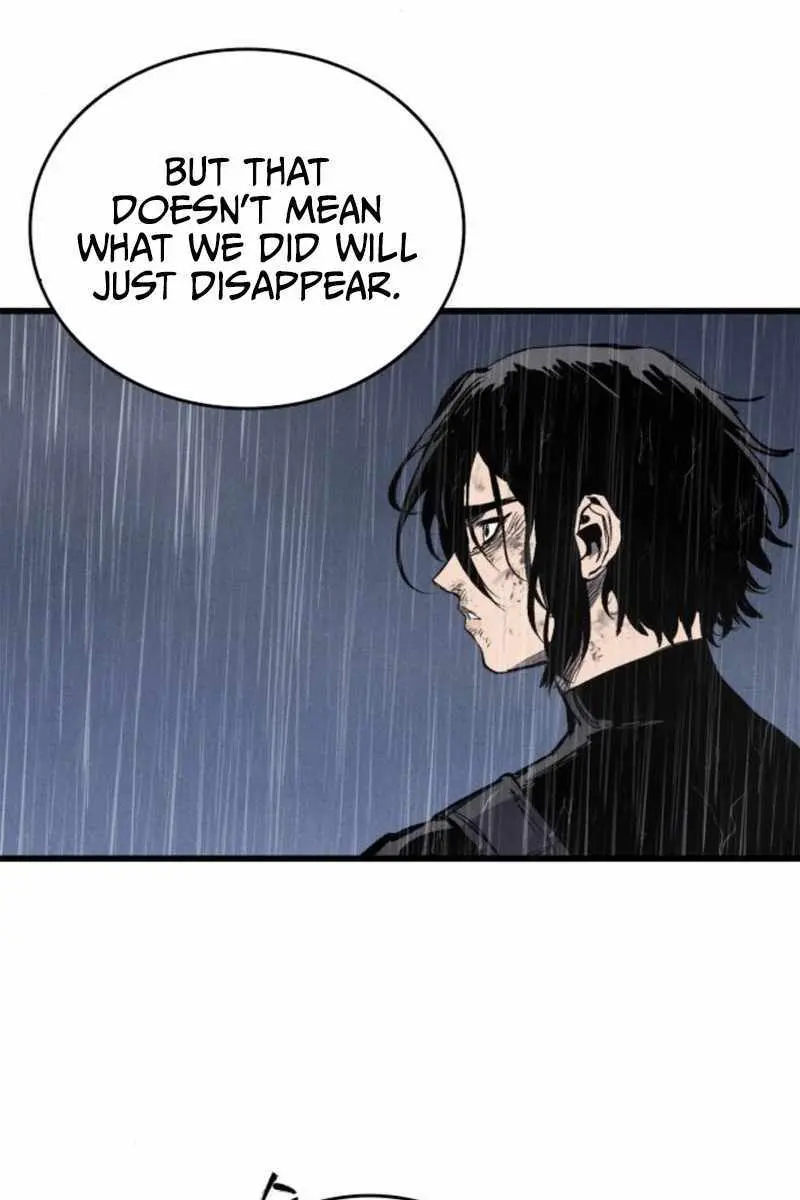 High Class Chapter 65 Page 23