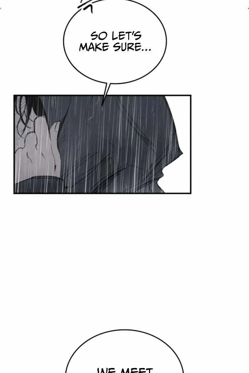 High Class Chapter 65 Page 24