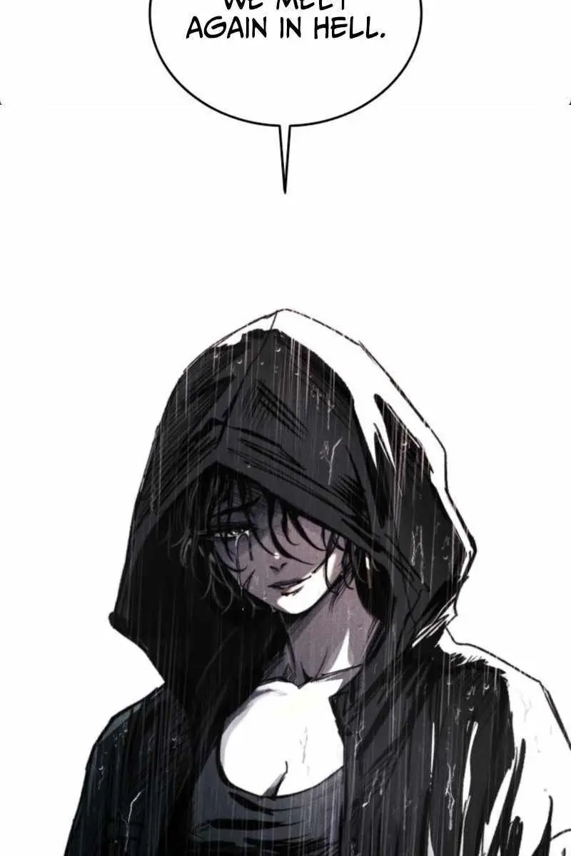 High Class Chapter 65 Page 25