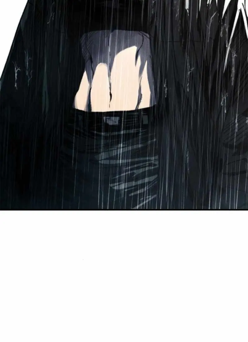 High Class Chapter 65 Page 26